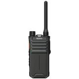 Bp519 Lf Pmr El Telsizi