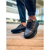 Bpm CH179 Cst Sporty Runner Erkek Ayakkabı - Karışık