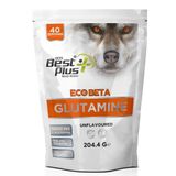 Bpn Best Plus Nutrition Eco Beta L Glutamine 204.4 gr Takviye Edici Gıda