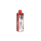 BPN Best Plus Nutrition Eco Tactical L-Carnitine 4000 mg 1000 mL (Cuba Libre Kokteyl/Kola-Limon)
