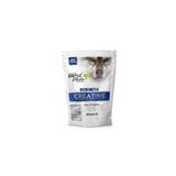 BPN Best Plus Nutrition Eco Tactical Micronized Creatine Monohydrate 204.4 Gr (Aromasız)