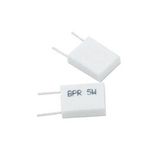 BPR56 5W 0,05 Ohm Çimento Direnç x 1 Adet (rf072)