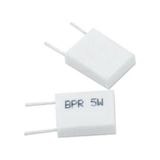 Bpr56 5W 0,22 Ohm Çimento Direnç X 1 Adet (Rf072)