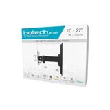 BPT-1027 HAREKETLİ TV ASKI APARATI 26X70-Findit