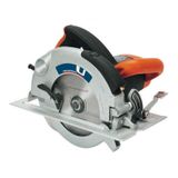 BQ 185K4 Elektrikli Sunta Kesme Makinesi / Daire Testeresi