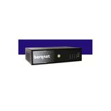 Bq25s Utm Paket 5651 Firewall 1 Yıl Lisans