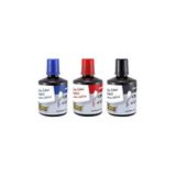 Br-353 100 Cc 3 Lü Set Tahta Kalem Mürekkebi Tkm