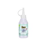 Br-405 Sıvı Silikon Yapıştırıcı 100 Ml 340099041