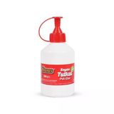 Br-417 Tutkal 150Gr