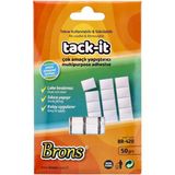 Br-420 Hamur Yapıştırıcı Tack-İt 50 Gr
