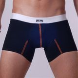 Br140509 Erkek Boxer Çamaşır