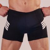 Br140518 Erkek Boxer Çamaşır