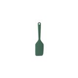 Bra 121883 Koyu Yesil Silikon Spatula Ve Siyirici