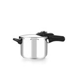 Bra Düdüklü Tencere VITESSE PRESSURE COOKER 4 L