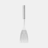 Brabantia 006-01-N-PROF Büyük Spatula