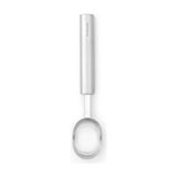 Brabantia 006-01-N-PROF Dondurma Kaşığı - Gri