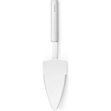 Brabantia 006-01-N-PROF Üçgen Spatula