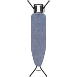 Brabantia 110X30CM (A) Denım Blue Ütü Masası - Sır - 110 x 30 cm