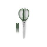 Brabantia 121685 yeşillik makası, Fir yeşil