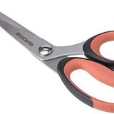 Brabantia 121746 Makas, Terracotta Pembe