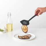 Brabantia 2-In-1 Spatula + Fork