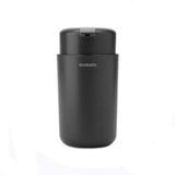 Brabantia 280245 Koyu Gri Sıvı Sabunluk