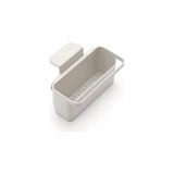 Brabantia 302480 Mindset Light Grey Lavabo İçi Düzenleyici