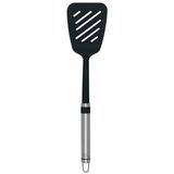 Brabantia 363726 Profil spatula uzun