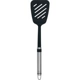 Brabantia 363726 Spatula Uzun - Standart