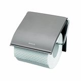 Brabantia 477300 tuvalet kağıdı tutucusu