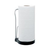 Brabantia 493546 Brilliant Steel Kağıt Havluluk