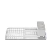 Brabantia Beyaz Bulaşıklık Evrekala
