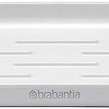 Brabantia Beyaz Sabunluk