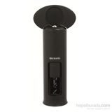 Brabantia Bla Klasik Tirbüşon