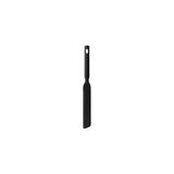 Brabantia Black Ince Spatula