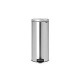 Brabantia Bra 111822 Pedallı Çöp Kovası 30LT