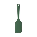 Brabantia Bra 121883 Tasty Yeşil Silikon Spatula