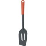 Brabantia Bra 122804 Pembe Keskin Kenarlı Spatula