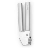 Brabantia Bra 250309 N-Prof Sarımsak Ezici