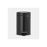 Brabantia Brabantıa Çöp Kovası 3 Lt 113321 Renksiz