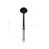 Brabantia Brb-8710755363627-Bra 363627-006-01-Profıle Plastik Sos Kepçesi