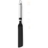 Brabantia BRB-8710755363740-BRA 363740-006-01-PROFILE Plastik Palet Spatula - 1 Adet
