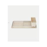 Brabantia Brb-Bra 252006-8710755252006-001-01-SOFT Beıge Küçük Bulaşıklık