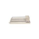 Brabantia Brb-Bra 252020-8710755252020-001-01-SOFT Beıge Büyük Bulaşıklık