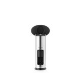 Brabantia Classic Matt Çelik Tirbüşon - Gri
