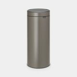 Brabantıa Çöp Kovası 30 Lt 115363