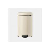 Brabantia Çöp Kovası 5 Lt