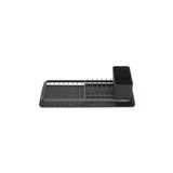 Brabantia Dark Grey Kucuk Bulasiklik Siyah (8710755117268)