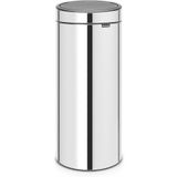 Brabantia Dokunmatik Çöp Kovası Yeni 30 Lt
