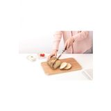 Brabantia Ekmek Kesme Tahtası